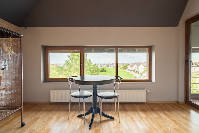 Bragadiru, comision 0%, duplex 4 camere cu priveliste in Cartierul Verde