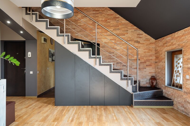 Bragadiru, comision 0%, duplex 4 camere cu priveliste in Cartierul Verde