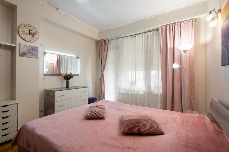 Bragadiru, comision 0%, duplex 4 camere cu priveliste in Cartierul Verde
