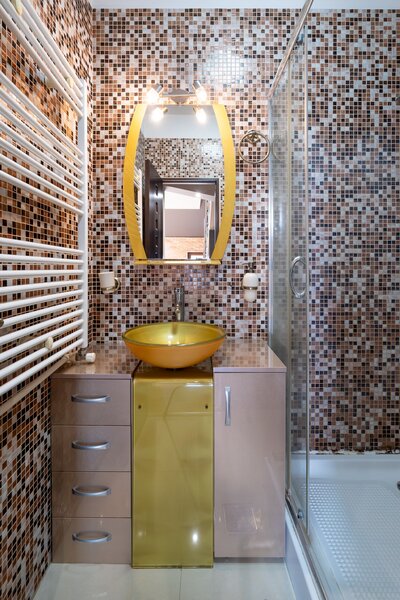 Bragadiru, comision 0%, duplex 4 camere cu priveliste in Cartierul Verde