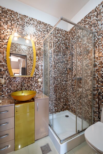 Bragadiru, comision 0%, duplex 4 camere cu priveliste in Cartierul Verde