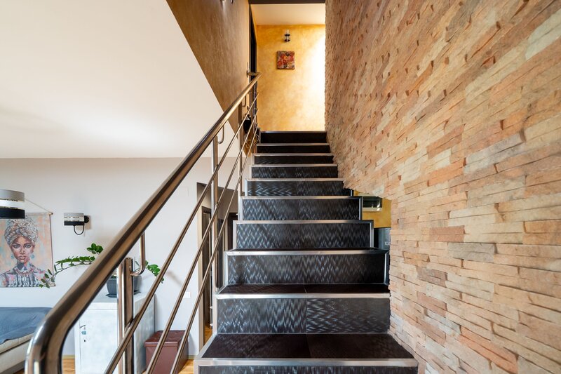 Bragadiru, comision 0%, duplex 4 camere cu priveliste in Cartierul Verde