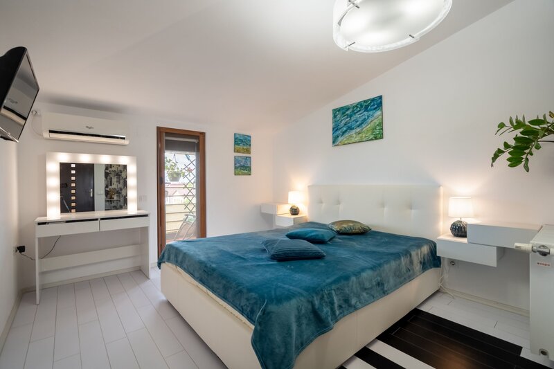 Bragadiru, comision 0%, duplex 4 camere cu priveliste in Cartierul Verde