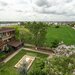 Bragadiru, comision 0%, duplex 4 camere cu priveliste in Cartierul Verde