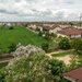 Bragadiru, comision 0%, duplex 4 camere cu priveliste in Cartierul Verde