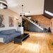 Bragadiru, comision 0%, duplex 4 camere cu priveliste in Cartierul Verde