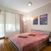 Bragadiru, comision 0%, duplex 4 camere cu priveliste in Cartierul Verde