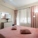 Bragadiru, comision 0%, duplex 4 camere cu priveliste in Cartierul Verde