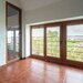 Bragadiru, comision 0%, duplex 4 camere cu priveliste in Cartierul Verde