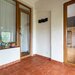 Bragadiru, comision 0%, duplex 4 camere cu priveliste in Cartierul Verde