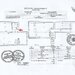 Bragadiru, comision 0%, duplex 4 camere cu priveliste in Cartierul Verde