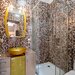 Bragadiru, comision 0%, duplex 4 camere cu priveliste in Cartierul Verde