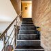 Bragadiru, comision 0%, duplex 4 camere cu priveliste in Cartierul Verde