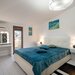 Bragadiru, comision 0%, duplex 4 camere cu priveliste in Cartierul Verde