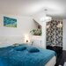 Bragadiru, comision 0%, duplex 4 camere cu priveliste in Cartierul Verde